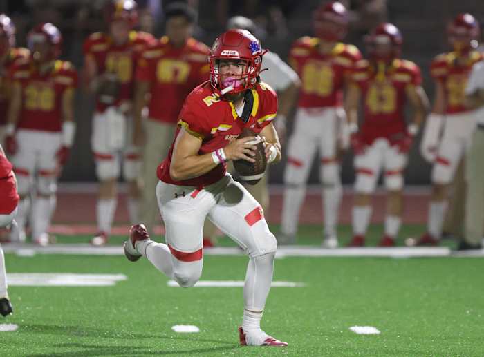 Chandler_at_Cathedral_CatholicA4592